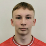 Sergey Klimenko
