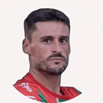 Maximiliano Ohaco