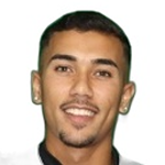 Carlos Augusto