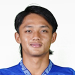 Achmad Maulana