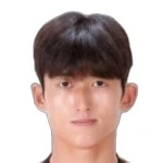 Ki-woon Jung