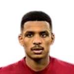 Alhashmi Mohialdin