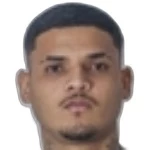 Luan Santos