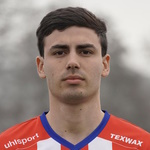 Andrés Gutierrez