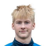 Karl Kikas