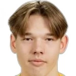 Sander Sirel