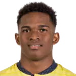 Ivis Davis