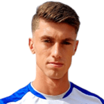 Konstantinos Kardamis