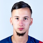 Yassine El Ouatki
