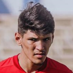 Mouad Abdulhakim Elkouri