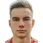 Mateo Koprivc