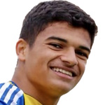 Abdulkarim Helmi