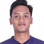 Ahmad Fahd Alchoir