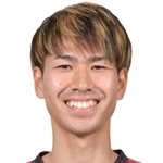 Ryota Araki
