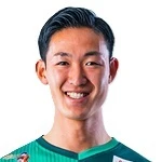 Kazuma Makiguchi