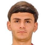 Narek Janoyan