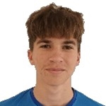 Dorin Todoran