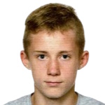 Karmo Metsmaa