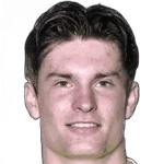 Petter Jensen