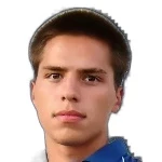 Nikita Chuyko