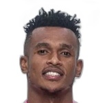 Fiacre Ntwari