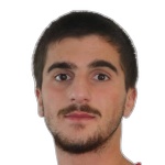 Abdülkadir Aydin