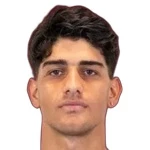 Ali Habesoglu