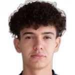 Mustafa Eren Damar