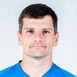 Marek Fundakowski
