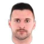 Mustafa Krpić