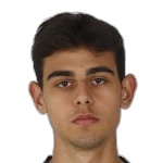 C. Fedai fotoğrafı