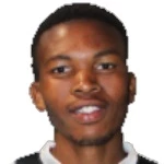 Mpendulo Tfomo