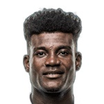 Ivan Djantou