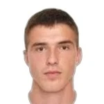 Đevad Selman