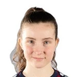 Anna Mariin Juksar