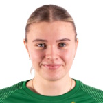 Liselle Palts