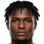 Ifeanyi Ogba