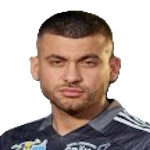 Ahmed Roshdi
