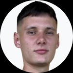 Bartosz Szymański