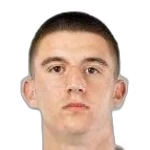 Roko Gabrić
