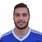 Marko Franeta