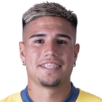 Nahuel Franco