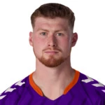 Alexander Sutton