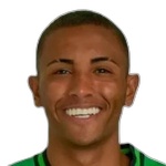 Samuel Alves