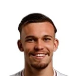 Felipe Negrucci