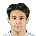 Guram Japaridze
