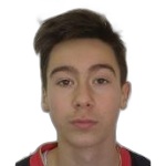 David Došen