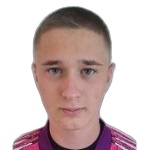 Ivan Šiško