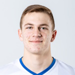 Luka Barić