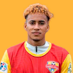 Dariel Cortorreal